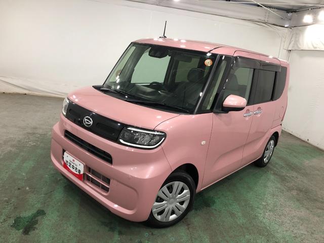 タントX 走行13579キロ/車検整備付/ナビ/ドラレコ一年保証・走行距離無制限走行13579キロ 車検整備付 フルセグナビ バックカメラ ドラレコ クリアランスソナー LEDヘッドライト シートヒーター(埼玉県)の中古車