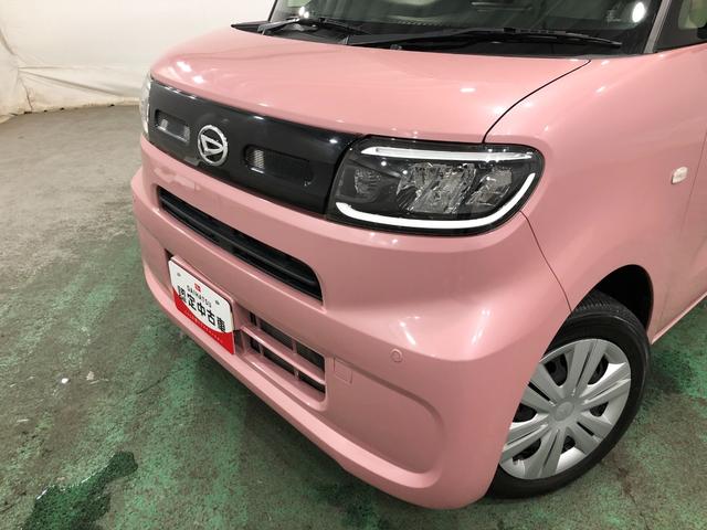 タントX 走行13579キロ/車検整備付/ナビ/ドラレコ一年保証・走行距離無制限走行13579キロ 車検整備付 フルセグナビ バックカメラ ドラレコ クリアランスソナー LEDヘッドライト シートヒーター(埼玉県)の中古車