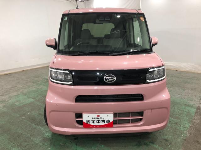 タントX 走行13579キロ/車検整備付/ナビ/ドラレコ一年保証・走行距離無制限走行13579キロ 車検整備付 フルセグナビ バックカメラ ドラレコ クリアランスソナー LEDヘッドライト シートヒーター(埼玉県)の中古車