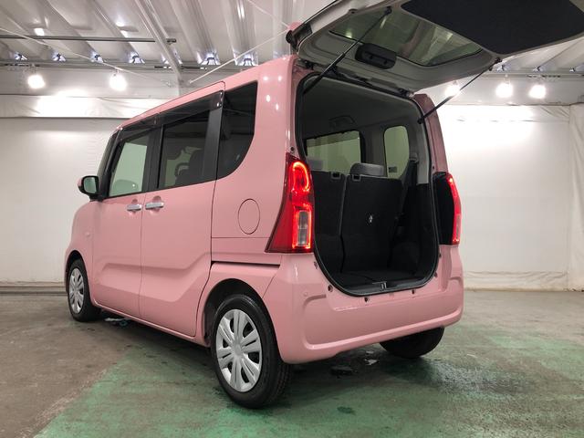 タントX 走行13579キロ/車検整備付/ナビ/ドラレコ一年保証・走行距離無制限走行13579キロ 車検整備付 フルセグナビ バックカメラ ドラレコ クリアランスソナー LEDヘッドライト シートヒーター(埼玉県)の中古車