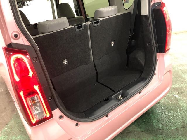 タントX 走行13579キロ/車検整備付/ナビ/ドラレコ一年保証・走行距離無制限走行13579キロ 車検整備付 フルセグナビ バックカメラ ドラレコ クリアランスソナー LEDヘッドライト シートヒーター(埼玉県)の中古車