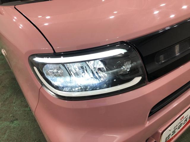 タントX 走行13579キロ/車検整備付/ナビ/ドラレコ一年保証・走行距離無制限走行13579キロ 車検整備付 フルセグナビ バックカメラ ドラレコ クリアランスソナー LEDヘッドライト シートヒーター(埼玉県)の中古車