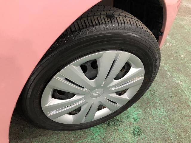 タントX 走行13579キロ/車検整備付/ナビ/ドラレコ一年保証・走行距離無制限走行13579キロ 車検整備付 フルセグナビ バックカメラ ドラレコ クリアランスソナー LEDヘッドライト シートヒーター(埼玉県)の中古車