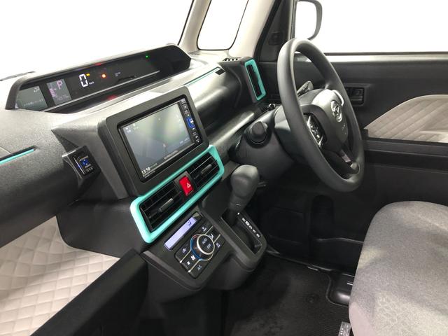 タントX 走行13579キロ/車検整備付/ナビ/ドラレコ一年保証・走行距離無制限走行13579キロ 車検整備付 フルセグナビ バックカメラ ドラレコ クリアランスソナー LEDヘッドライト シートヒーター(埼玉県)の中古車