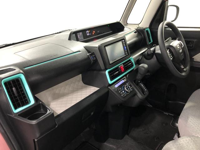 タントX 走行13579キロ/車検整備付/ナビ/ドラレコ一年保証・走行距離無制限走行13579キロ 車検整備付 フルセグナビ バックカメラ ドラレコ クリアランスソナー LEDヘッドライト シートヒーター(埼玉県)の中古車