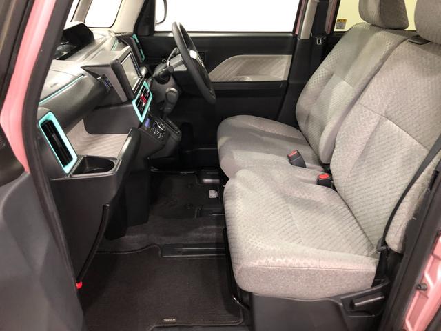 タントX 走行13579キロ/車検整備付/ナビ/ドラレコ一年保証・走行距離無制限走行13579キロ 車検整備付 フルセグナビ バックカメラ ドラレコ クリアランスソナー LEDヘッドライト シートヒーター(埼玉県)の中古車