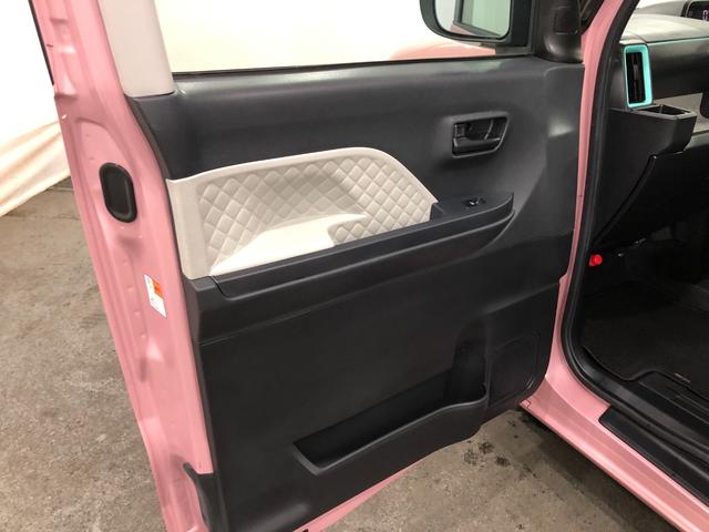 タントX 走行13579キロ/車検整備付/ナビ/ドラレコ一年保証・走行距離無制限走行13579キロ 車検整備付 フルセグナビ バックカメラ ドラレコ クリアランスソナー LEDヘッドライト シートヒーター(埼玉県)の中古車