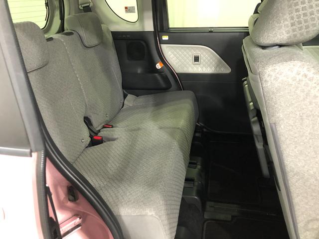 タントX 走行13579キロ/車検整備付/ナビ/ドラレコ一年保証・走行距離無制限走行13579キロ 車検整備付 フルセグナビ バックカメラ ドラレコ クリアランスソナー LEDヘッドライト シートヒーター(埼玉県)の中古車