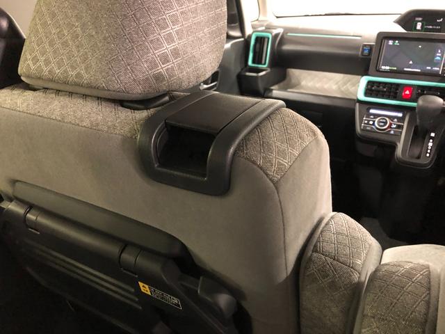 タントX 走行13579キロ/車検整備付/ナビ/ドラレコ一年保証・走行距離無制限走行13579キロ 車検整備付 フルセグナビ バックカメラ ドラレコ クリアランスソナー LEDヘッドライト シートヒーター(埼玉県)の中古車