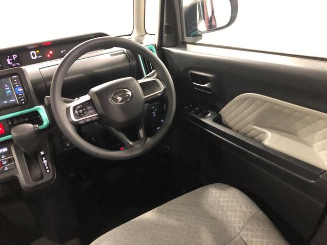 タントX 走行13579キロ/車検整備付/ナビ/ドラレコ一年保証・走行距離無制限走行13579キロ 車検整備付 フルセグナビ バックカメラ ドラレコ クリアランスソナー LEDヘッドライト シートヒーター(埼玉県)の中古車