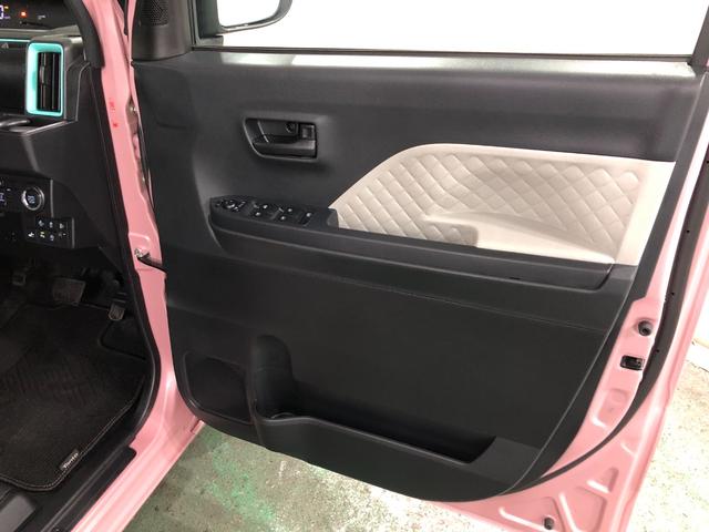 タントX 走行13579キロ/車検整備付/ナビ/ドラレコ一年保証・走行距離無制限走行13579キロ 車検整備付 フルセグナビ バックカメラ ドラレコ クリアランスソナー LEDヘッドライト シートヒーター(埼玉県)の中古車