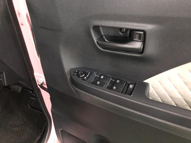 タントX 走行13579キロ/車検整備付/ナビ/ドラレコ一年保証・走行距離無制限走行13579キロ 車検整備付 フルセグナビ バックカメラ ドラレコ クリアランスソナー LEDヘッドライト シートヒーター(埼玉県)の中古車