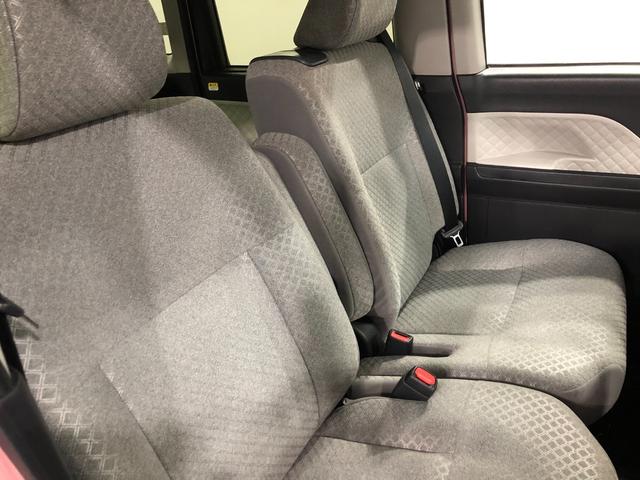 タントX 走行13579キロ/車検整備付/ナビ/ドラレコ一年保証・走行距離無制限走行13579キロ 車検整備付 フルセグナビ バックカメラ ドラレコ クリアランスソナー LEDヘッドライト シートヒーター(埼玉県)の中古車