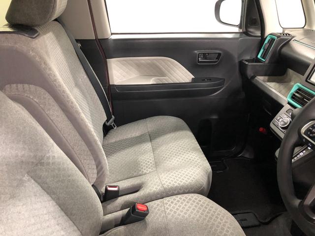 タントX 走行13579キロ/車検整備付/ナビ/ドラレコ一年保証・走行距離無制限走行13579キロ 車検整備付 フルセグナビ バックカメラ ドラレコ クリアランスソナー LEDヘッドライト シートヒーター(埼玉県)の中古車