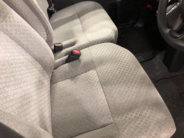 タントX 走行13579キロ/車検整備付/ナビ/ドラレコ一年保証・走行距離無制限走行13579キロ 車検整備付 フルセグナビ バックカメラ ドラレコ クリアランスソナー LEDヘッドライト シートヒーター(埼玉県)の中古車