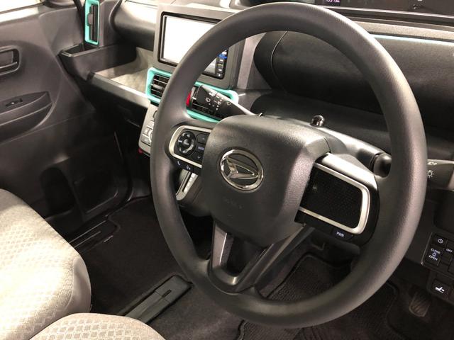 タントX 走行13579キロ/車検整備付/ナビ/ドラレコ一年保証・走行距離無制限走行13579キロ 車検整備付 フルセグナビ バックカメラ ドラレコ クリアランスソナー LEDヘッドライト シートヒーター(埼玉県)の中古車