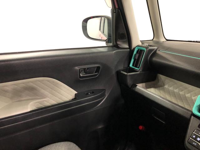 タントX 走行13579キロ/車検整備付/ナビ/ドラレコ一年保証・走行距離無制限走行13579キロ 車検整備付 フルセグナビ バックカメラ ドラレコ クリアランスソナー LEDヘッドライト シートヒーター(埼玉県)の中古車