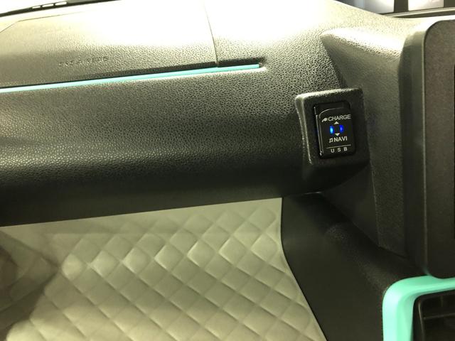 タントX 走行13579キロ/車検整備付/ナビ/ドラレコ一年保証・走行距離無制限走行13579キロ 車検整備付 フルセグナビ バックカメラ ドラレコ クリアランスソナー LEDヘッドライト シートヒーター(埼玉県)の中古車