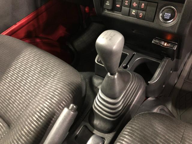 ハイゼットトラックジャンボエクストラ 4WD/MT車/走行18033キロ1年保証距離無制限 走行距離18033キロ 4WD MT車 車検整備付 ディスプレイオーディオ バックカメラ ブルートゥース 純正マット LED荷台作業灯 LEDヘッドランプ アイドリングストップ(埼玉県)の中古車