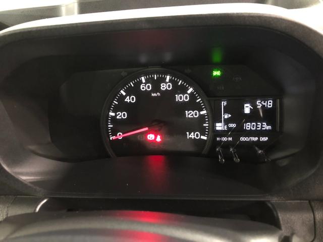 ハイゼットトラックジャンボエクストラ 4WD/MT車/走行18033キロ1年保証距離無制限 走行距離18033キロ 4WD MT車 車検整備付 ディスプレイオーディオ バックカメラ ブルートゥース 純正マット LED荷台作業灯 LEDヘッドランプ アイドリングストップ(埼玉県)の中古車