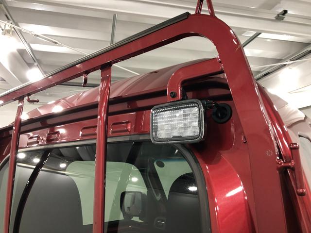 ハイゼットトラックジャンボエクストラ 4WD/MT車/走行18033キロ1年保証距離無制限 走行距離18033キロ 4WD MT車 車検整備付 ディスプレイオーディオ バックカメラ ブルートゥース 純正マット LED荷台作業灯 LEDヘッドランプ アイドリングストップ(埼玉県)の中古車