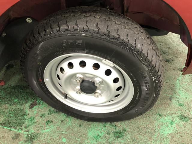 ハイゼットトラックジャンボエクストラ 4WD/MT車/走行18033キロ1年保証距離無制限 走行距離18033キロ 4WD MT車 車検整備付 ディスプレイオーディオ バックカメラ ブルートゥース 純正マット LED荷台作業灯 LEDヘッドランプ アイドリングストップ(埼玉県)の中古車