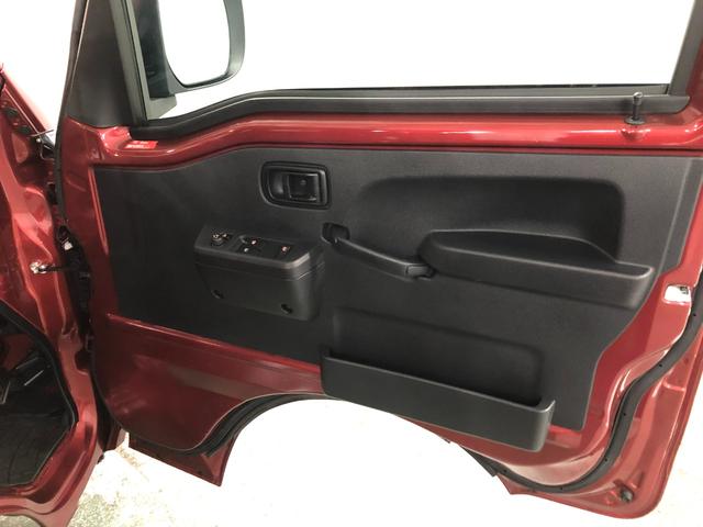 ハイゼットトラックジャンボエクストラ 4WD/MT車/走行18033キロ1年保証距離無制限 走行距離18033キロ 4WD MT車 車検整備付 ディスプレイオーディオ バックカメラ ブルートゥース 純正マット LED荷台作業灯 LEDヘッドランプ アイドリングストップ(埼玉県)の中古車