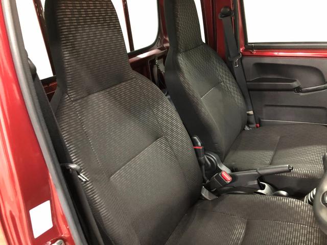 ハイゼットトラックジャンボエクストラ 4WD/MT車/走行18033キロ1年保証距離無制限 走行距離18033キロ 4WD MT車 車検整備付 ディスプレイオーディオ バックカメラ ブルートゥース 純正マット LED荷台作業灯 LEDヘッドランプ アイドリングストップ(埼玉県)の中古車