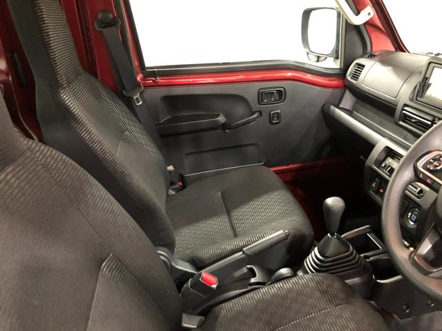 ハイゼットトラックジャンボエクストラ 4WD/MT車/走行18033キロ1年保証距離無制限 走行距離18033キロ 4WD MT車 車検整備付 ディスプレイオーディオ バックカメラ ブルートゥース 純正マット LED荷台作業灯 LEDヘッドランプ アイドリングストップ(埼玉県)の中古車