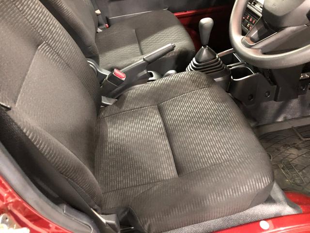 ハイゼットトラックジャンボエクストラ 4WD/MT車/走行18033キロ1年保証距離無制限 走行距離18033キロ 4WD MT車 車検整備付 ディスプレイオーディオ バックカメラ ブルートゥース 純正マット LED荷台作業灯 LEDヘッドランプ アイドリングストップ(埼玉県)の中古車