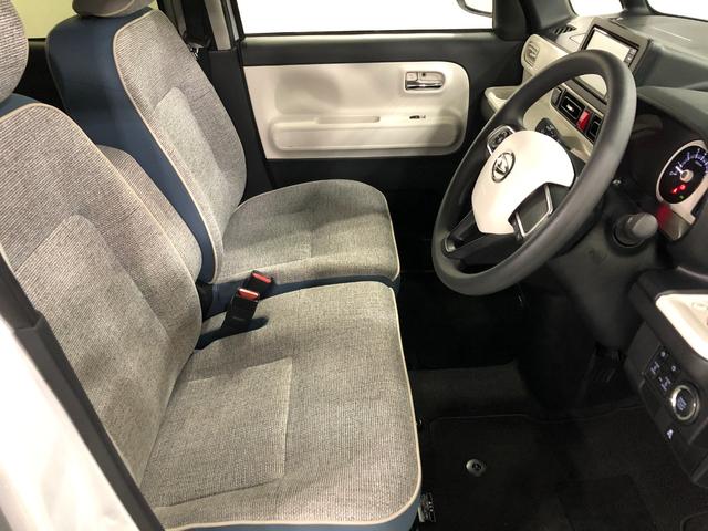 ムーヴキャンバスストライプスG 走行29139キロ 純正ナビ/バックカメラ一年保証・走行距離無制限走行25139キロ フルセグナビ バックカメラ ドラレコ クリアランスソナー オートライト LEDヘッドライト シートヒーター 両側電動スライドドア(埼玉県)の中古車