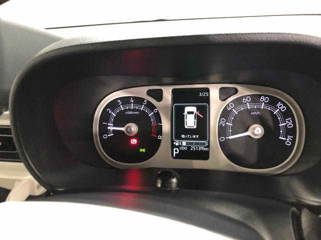 ムーヴキャンバスストライプスG 走行29139キロ 純正ナビ/バックカメラ一年保証・走行距離無制限走行25139キロ フルセグナビ バックカメラ ドラレコ クリアランスソナー オートライト LEDヘッドライト シートヒーター 両側電動スライドドア(埼玉県)の中古車