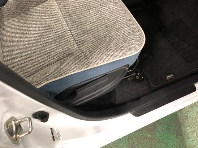 ムーヴキャンバスストライプスG 走行29139キロ 純正ナビ/バックカメラ一年保証・走行距離無制限走行25139キロ フルセグナビ バックカメラ ドラレコ クリアランスソナー オートライト LEDヘッドライト シートヒーター 両側電動スライドドア(埼玉県)の中古車