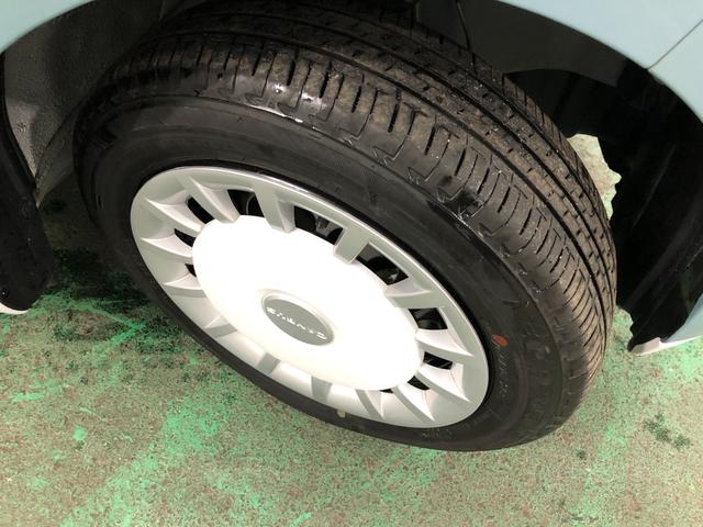 ムーヴキャンバスストライプスG 走行29139キロ 純正ナビ/バックカメラ一年保証・走行距離無制限走行25139キロ フルセグナビ バックカメラ ドラレコ クリアランスソナー オートライト LEDヘッドライト シートヒーター 両側電動スライドドア(埼玉県)の中古車