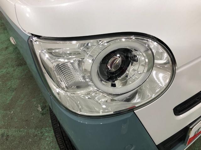 ムーヴキャンバスストライプスG 走行29139キロ 純正ナビ/バックカメラ一年保証・走行距離無制限走行25139キロ フルセグナビ バックカメラ ドラレコ クリアランスソナー オートライト LEDヘッドライト シートヒーター 両側電動スライドドア(埼玉県)の中古車