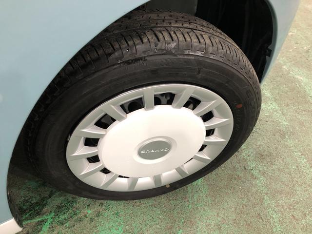 ムーヴキャンバスストライプスG 走行29139キロ 純正ナビ/バックカメラ一年保証・走行距離無制限走行25139キロ フルセグナビ バックカメラ ドラレコ クリアランスソナー オートライト LEDヘッドライト シートヒーター 両側電動スライドドア(埼玉県)の中古車