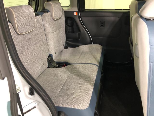 ムーヴキャンバスストライプスG 走行29139キロ 純正ナビ/バックカメラ一年保証・走行距離無制限走行25139キロ フルセグナビ バックカメラ ドラレコ クリアランスソナー オートライト LEDヘッドライト シートヒーター 両側電動スライドドア(埼玉県)の中古車