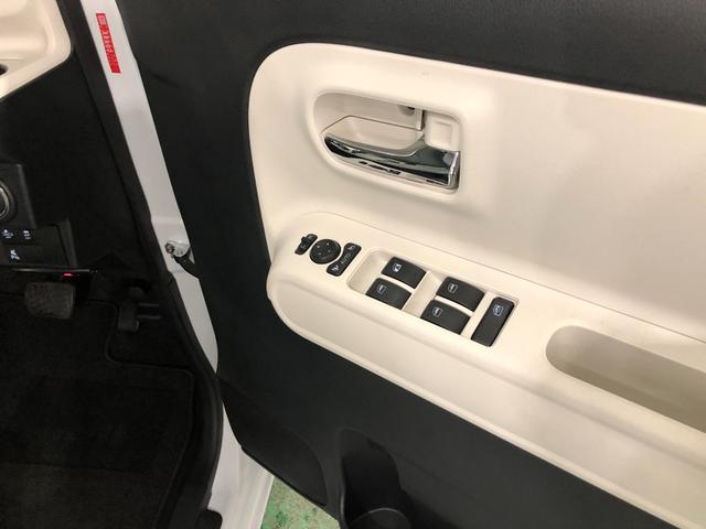 ムーヴキャンバスストライプスG 走行29139キロ 純正ナビ/バックカメラ一年保証・走行距離無制限走行25139キロ フルセグナビ バックカメラ ドラレコ クリアランスソナー オートライト LEDヘッドライト シートヒーター 両側電動スライドドア(埼玉県)の中古車