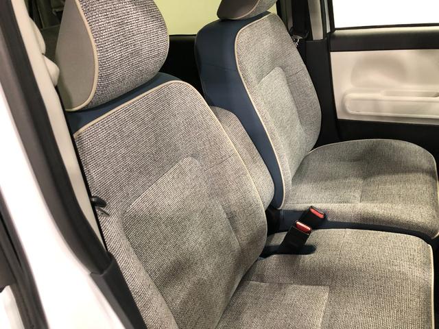 ムーヴキャンバスストライプスG 走行29139キロ 純正ナビ/バックカメラ一年保証・走行距離無制限走行25139キロ フルセグナビ バックカメラ ドラレコ クリアランスソナー オートライト LEDヘッドライト シートヒーター 両側電動スライドドア(埼玉県)の中古車