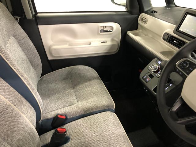 ムーヴキャンバスストライプスG 走行29139キロ 純正ナビ/バックカメラ一年保証・走行距離無制限走行25139キロ フルセグナビ バックカメラ ドラレコ クリアランスソナー オートライト LEDヘッドライト シートヒーター 両側電動スライドドア(埼玉県)の中古車