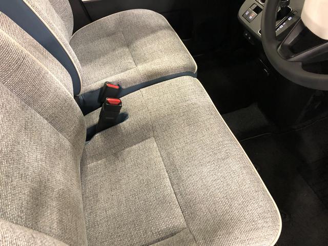 ムーヴキャンバスストライプスG 走行29139キロ 純正ナビ/バックカメラ一年保証・走行距離無制限走行25139キロ フルセグナビ バックカメラ ドラレコ クリアランスソナー オートライト LEDヘッドライト シートヒーター 両側電動スライドドア(埼玉県)の中古車