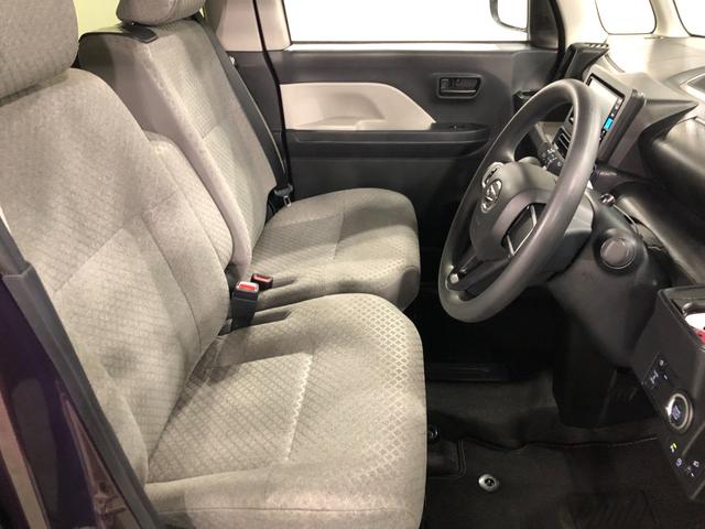 タントＸ　走行３３８６３キロ／タイヤ４本交換／ナビ／シートヒーター一年保証・走行距離無制限走行３３８６３キロ　フルセグナビ　バックカメラ　ブルートゥース　ドラレコ　ＥＴＣ　クリアランスソナー　オートライト　ＬＥＤヘッドライト　シートヒーター　片側電動スライドドア（埼玉県）の中古車