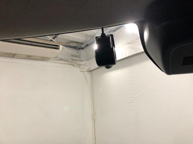 タントＸ　走行３３８６３キロ／タイヤ４本交換／ナビ／シートヒーター一年保証・走行距離無制限走行３３８６３キロ　フルセグナビ　バックカメラ　ブルートゥース　ドラレコ　ＥＴＣ　クリアランスソナー　オートライト　ＬＥＤヘッドライト　シートヒーター　片側電動スライドドア（埼玉県）の中古車