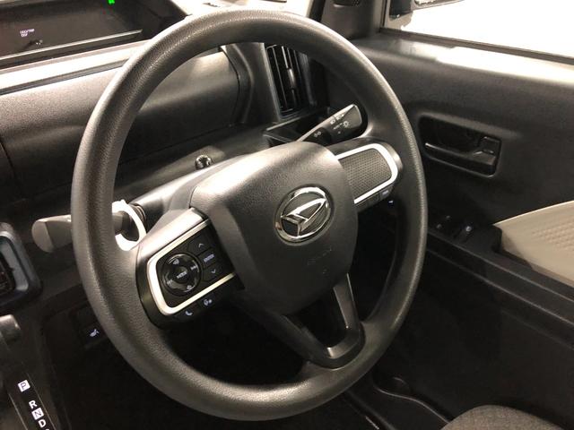 タントＸ　走行３３８６３キロ／タイヤ４本交換／ナビ／シートヒーター一年保証・走行距離無制限走行３３８６３キロ　フルセグナビ　バックカメラ　ブルートゥース　ドラレコ　ＥＴＣ　クリアランスソナー　オートライト　ＬＥＤヘッドライト　シートヒーター　片側電動スライドドア（埼玉県）の中古車