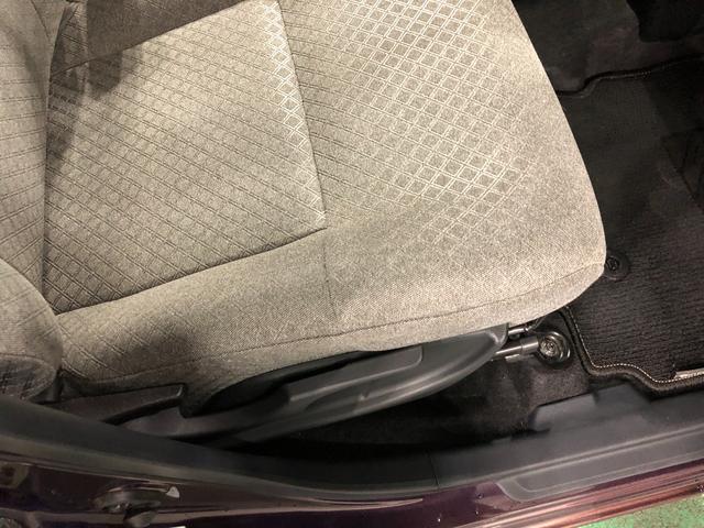 タントＸ　走行３３８６３キロ／タイヤ４本交換／ナビ／シートヒーター一年保証・走行距離無制限走行３３８６３キロ　フルセグナビ　バックカメラ　ブルートゥース　ドラレコ　ＥＴＣ　クリアランスソナー　オートライト　ＬＥＤヘッドライト　シートヒーター　片側電動スライドドア（埼玉県）の中古車