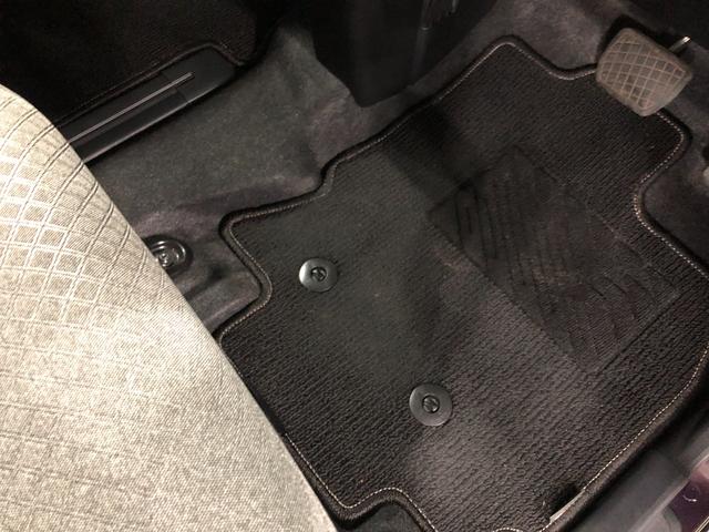 タントＸ　走行３３８６３キロ／タイヤ４本交換／ナビ／シートヒーター一年保証・走行距離無制限走行３３８６３キロ　フルセグナビ　バックカメラ　ブルートゥース　ドラレコ　ＥＴＣ　クリアランスソナー　オートライト　ＬＥＤヘッドライト　シートヒーター　片側電動スライドドア（埼玉県）の中古車