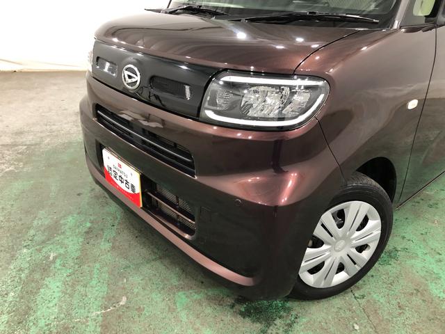 タントＸ　走行３３８６３キロ／タイヤ４本交換／ナビ／シートヒーター一年保証・走行距離無制限走行３３８６３キロ　フルセグナビ　バックカメラ　ブルートゥース　ドラレコ　ＥＴＣ　クリアランスソナー　オートライト　ＬＥＤヘッドライト　シートヒーター　片側電動スライドドア（埼玉県）の中古車