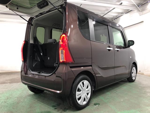 タントＸ　走行３３８６３キロ／タイヤ４本交換／ナビ／シートヒーター一年保証・走行距離無制限走行３３８６３キロ　フルセグナビ　バックカメラ　ブルートゥース　ドラレコ　ＥＴＣ　クリアランスソナー　オートライト　ＬＥＤヘッドライト　シートヒーター　片側電動スライドドア（埼玉県）の中古車