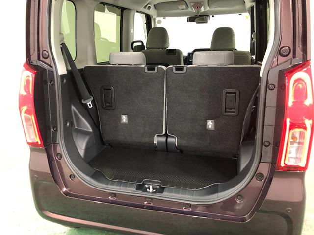 タントＸ　走行３３８６３キロ／タイヤ４本交換／ナビ／シートヒーター一年保証・走行距離無制限走行３３８６３キロ　フルセグナビ　バックカメラ　ブルートゥース　ドラレコ　ＥＴＣ　クリアランスソナー　オートライト　ＬＥＤヘッドライト　シートヒーター　片側電動スライドドア（埼玉県）の中古車