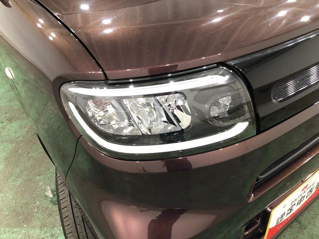 タントＸ　走行３３８６３キロ／タイヤ４本交換／ナビ／シートヒーター一年保証・走行距離無制限走行３３８６３キロ　フルセグナビ　バックカメラ　ブルートゥース　ドラレコ　ＥＴＣ　クリアランスソナー　オートライト　ＬＥＤヘッドライト　シートヒーター　片側電動スライドドア（埼玉県）の中古車